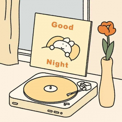 Furry插画构图解析干货兽圈社群