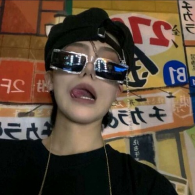 兽设表情绘制技巧福瑞交流群