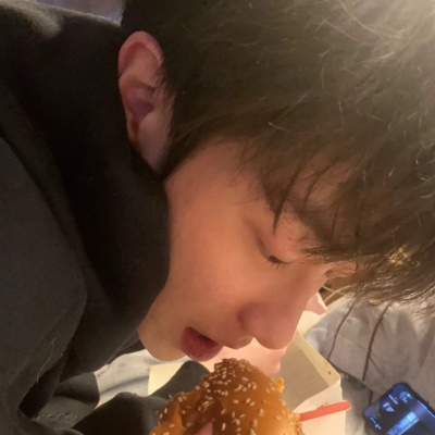 Furry二次元插画创作技巧兽圈社群